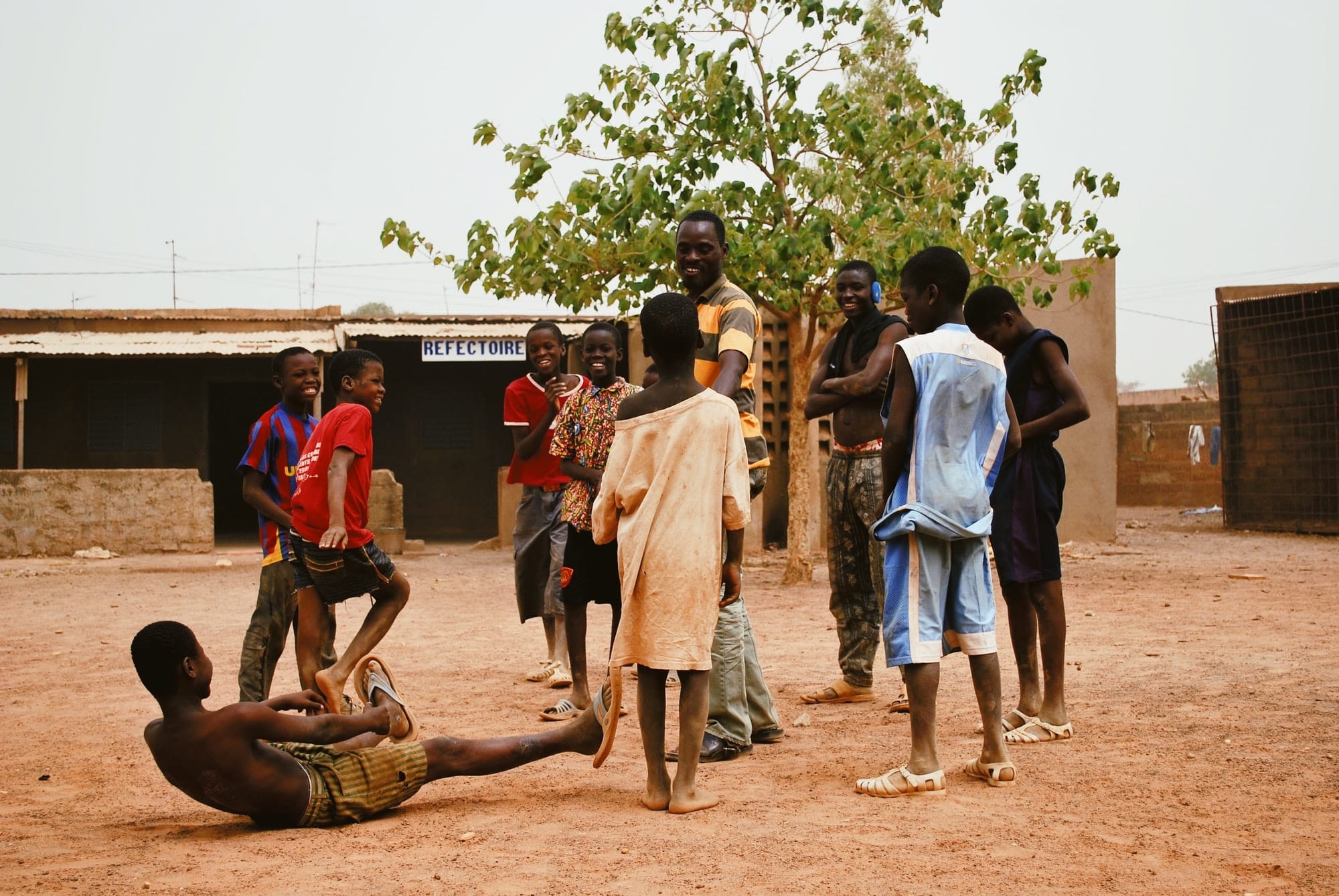 playing-social-skills-game-with-street-children-in-burkina-faso-africa.jpg